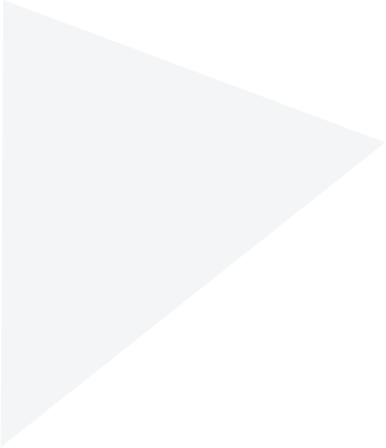 r0对战平台——赛事筹备流程