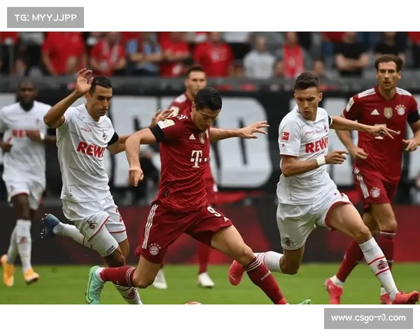 拜仁开局强势，多线作战展现阵容深度