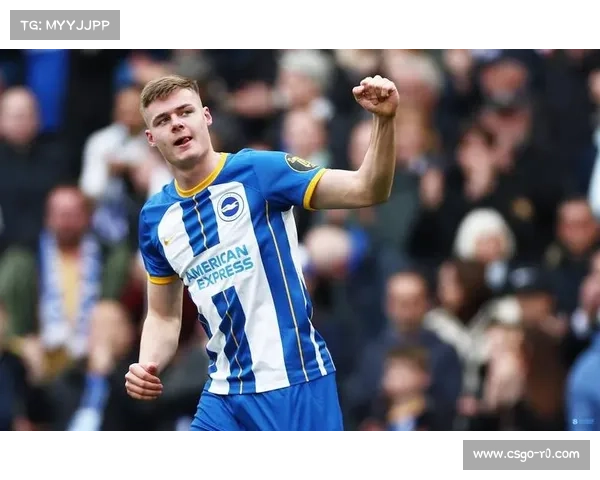 萨索洛与后防新星穆哈雷莫维奇续约成功　多家豪门密切关注其成长