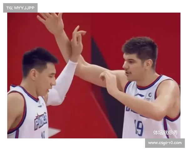 红人队赛季末段21场比赛豪取13胜，实现奇迹晋级