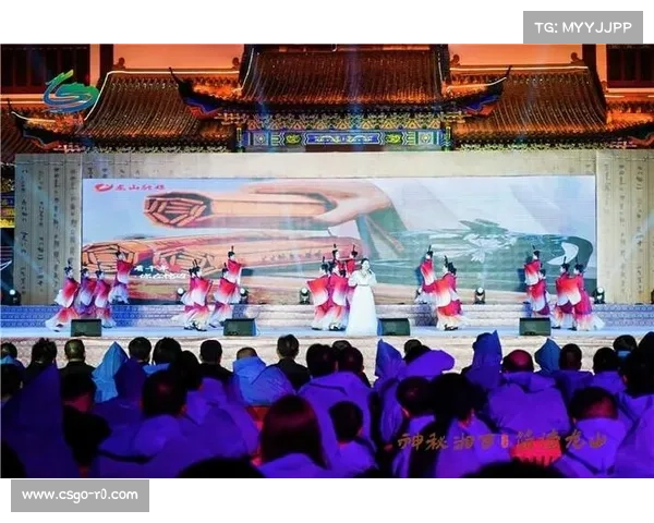 湘西龙山两大品牌赛事即将启幕，串联登山、骑行与秦简文化体验