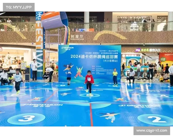 长沙累计举办赛事活动2000余场次，带动800万人次健身