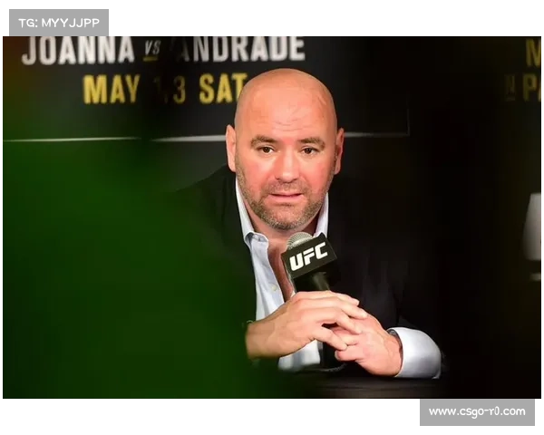 白大拿官宣UFC 324与325阵容,格斗迷喜迎新年赛事盛宴 白大拿官宣UFC 324与325阵容,格斗迷喜迎新年赛事盛宴