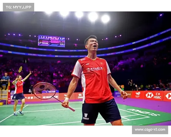 老将“雅思”组合谈退役计划：明年或将举办专属退役会