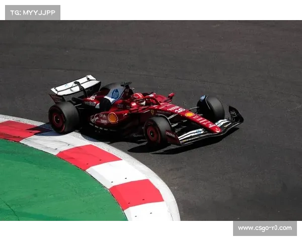 诺里斯强调无需车队指令：我不会靠指令夺冠