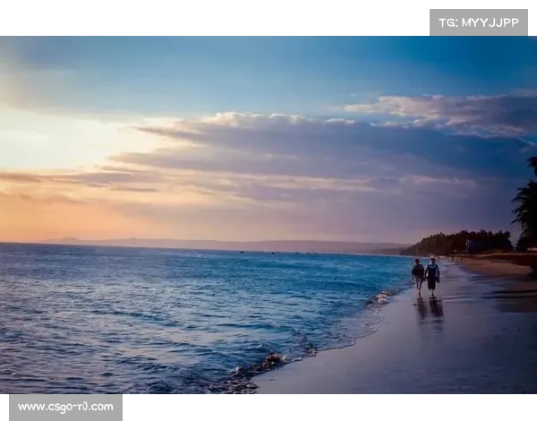 约书亚・范回应夺冠质疑：“做自己开心的事，他们怎么想不重要”。