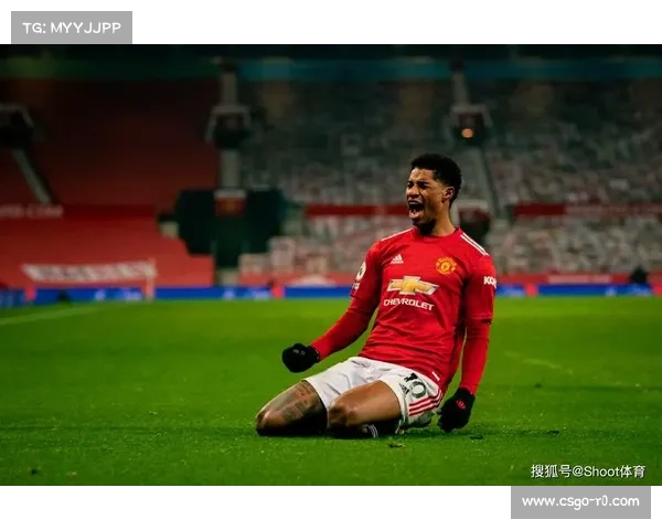 维拉快速反击撕裂曼联防线，罗杰斯与沃特金斯连线分析