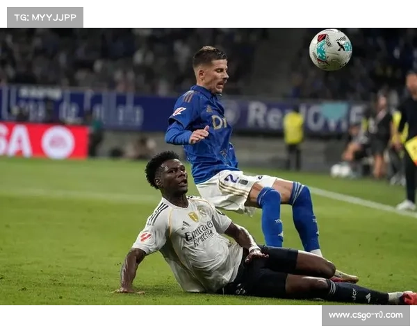 西甲联盟严惩球迷不当行为，西班牙人球场有条件关闭