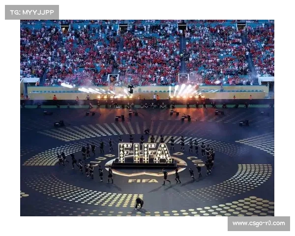 海外赛与本土球迷冲突,意甲寻求平衡点