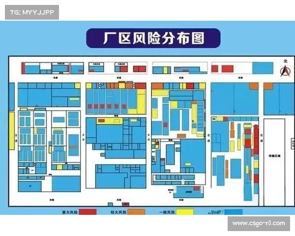 赛事风险评估工具包推广应用，主办方投保率大幅上升