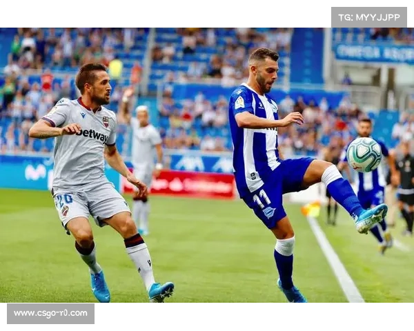 西甲第25轮赛程安排公布,巴萨主场迎战莱万特