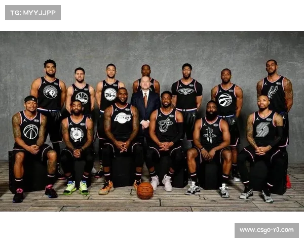 爵士雪藏主力明牌摆烂,锁定前三选秀签位追求彼得森等潜力新星