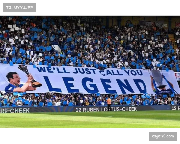 深度报道：回顾近十年总冠军球队，其季后赛的“控球稳定性”与“关键球转化”共性分析