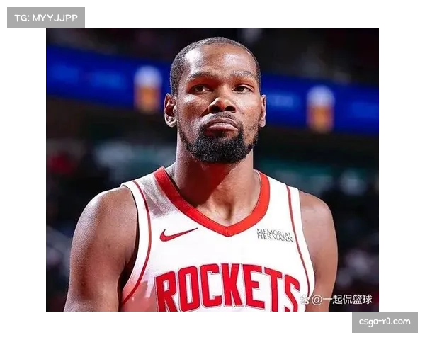 霍姆格伦专访：谈论休赛期增重对篮下终结效率带来的积极影响